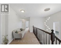 273 Gracewood Crescent, Ottawa, ON K1T0J1 Photo 24