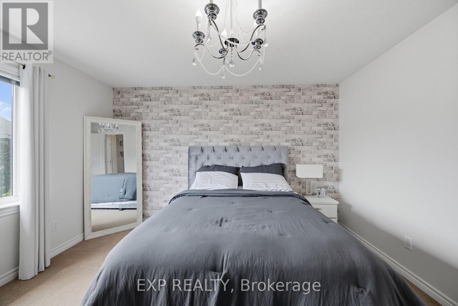 273 GRACEWOOD CRESCENT photo 78