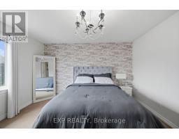 273 Gracewood Crescent, Ottawa, ON K1T0J1 Photo 26