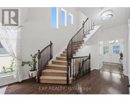 273 Gracewood Crescent, Ottawa, ON K1T0J1 Photo 23