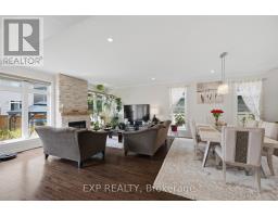 273 Gracewood Crescent, Ottawa, ON K1T0J1 Photo 22