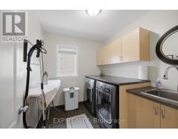 273 Gracewood Crescent, Ottawa, ON K1T0J1 Photo 25