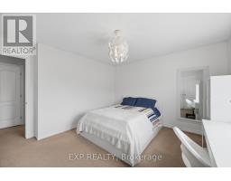 273 Gracewood Crescent, Ottawa, ON K1T0J1 Photo 32