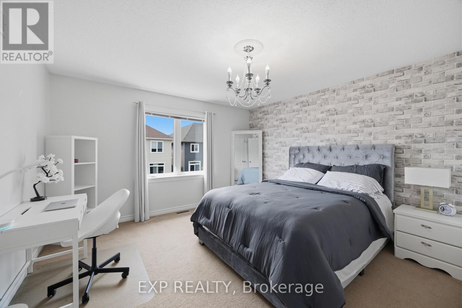 273 GRACEWOOD CRESCENT photo 81