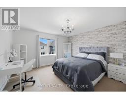 273 Gracewood Crescent, Ottawa, ON K1T0J1 Photo 27