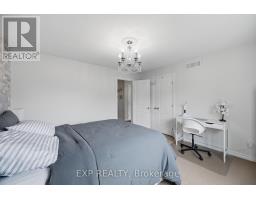 273 Gracewood Crescent, Ottawa, ON K1T0J1 Photo 28