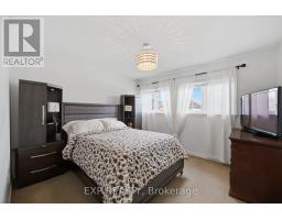 273 Gracewood Crescent, Ottawa, ON K1T0J1 Photo 34