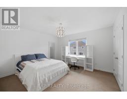 273 Gracewood Crescent, Ottawa, ON K1T0J1 Photo 33