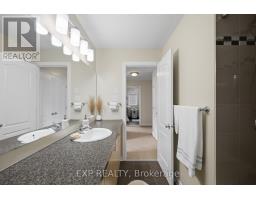 273 Gracewood Crescent, Ottawa, ON K1T0J1 Photo 29