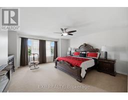273 Gracewood Crescent, Ottawa, ON K1T0J1 Photo 35