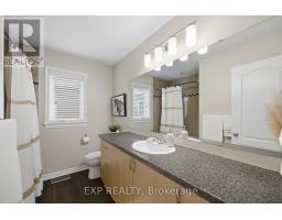 273 Gracewood Crescent, Ottawa, ON K1T0J1 Photo 30