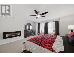 273 Gracewood Crescent, Ottawa, ON K1T0J1 Photo 36