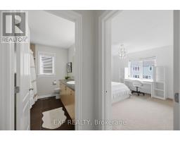 273 Gracewood Crescent, Ottawa, ON K1T0J1 Photo 31