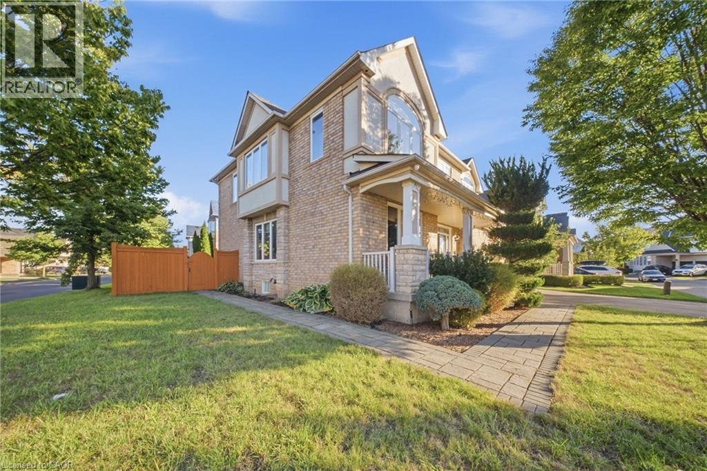 Photo of 1078 MCNEIL Drive