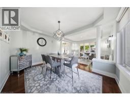 Other - 1078 Mcneil Drive, Milton, ON L9T6V1 Photo 13