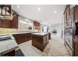 Other - 1078 Mcneil Drive, Milton, ON L9T6V1 Photo 14