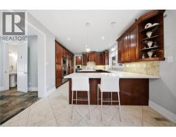 3pc Ensuite bath - 1078 Mcneil Drive, Milton, ON L9T6V1 Photo 15