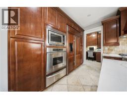 Other - 1078 Mcneil Drive, Milton, ON L9T6V1 Photo 17