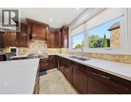 2pc Bathroom - 1078 Mcneil Drive, Milton, ON L9T6V1 Photo 18