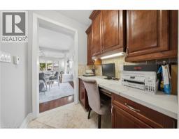 Laundry room - 1078 Mcneil Drive, Milton, ON L9T6V1 Photo 19