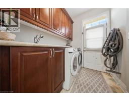 Breakfast - 1078 Mcneil Drive, Milton, ON L9T6V1 Photo 20