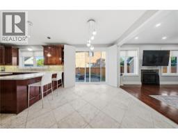 Family room - 1078 Mcneil Drive, Milton, ON L9T6V1 Photo 21