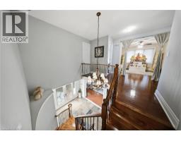 1078 Mcneil Drive, Milton, ON L9T6V1 Photo 26