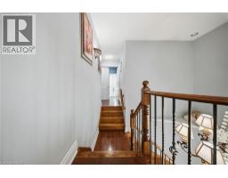 1078 Mcneil Drive, Milton, ON L9T6V1 Photo 27