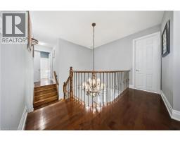 1078 Mcneil Drive, Milton, ON L9T6V1 Photo 28