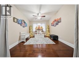 1078 Mcneil Drive, Milton, ON L9T6V1 Photo 29