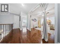 1078 Mcneil Drive, Milton, ON L9T6V1 Photo 30