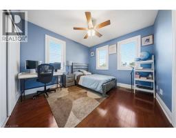 1078 Mcneil Drive, Milton, ON L9T6V1 Photo 31