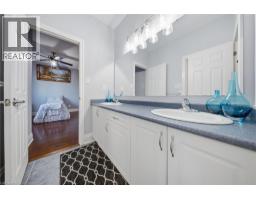 1078 Mcneil Drive, Milton, ON L9T6V1 Photo 32
