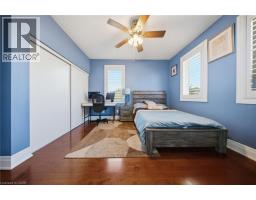 1078 Mcneil Drive, Milton, ON L9T6V1 Photo 33