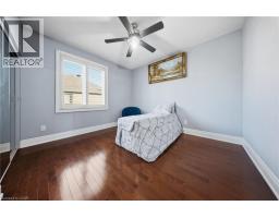 1078 Mcneil Drive, Milton, ON L9T6V1 Photo 34