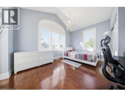 1078 Mcneil Drive, Milton, ON L9T6V1 Photo 35