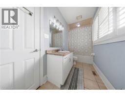 1078 Mcneil Drive, Milton, ON L9T6V1 Photo 36