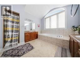 1078 Mcneil Drive, Milton, ON L9T6V1 Photo 37