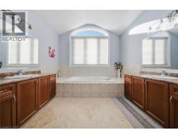 1078 Mcneil Drive, Milton, ON L9T6V1 Photo 38