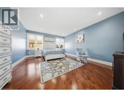 1078 Mcneil Drive, Milton, ON L9T6V1 Photo 39