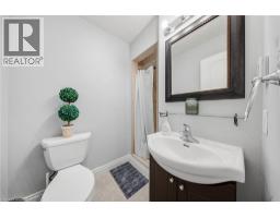 1078 Mcneil Drive, Milton, ON L9T6V1 Photo 40