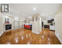 1078 Mcneil Drive, Milton, ON L9T6V1 Photo 41