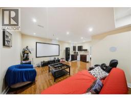 1078 Mcneil Drive, Milton, ON L9T6V1 Photo 42