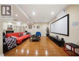 1078 Mcneil Drive, Milton, ON L9T6V1 Photo 43