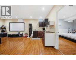 1078 Mcneil Drive, Milton, ON L9T6V1 Photo 44