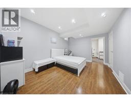 1078 Mcneil Drive, Milton, ON L9T6V1 Photo 45