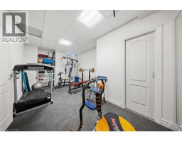 1078 Mcneil Drive, Milton, ON L9T6V1 Photo 46