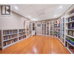 1078 Mcneil Drive, Milton, ON L9T6V1 Photo 47