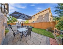 1078 Mcneil Drive, Milton, ON L9T6V1 Photo 48