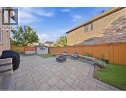 1078 Mcneil Drive, Milton, ON L9T6V1 Photo 49